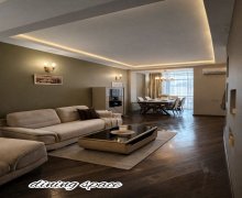 Kirayə (aylıq) Yeni Tikili Nəriman Nərimanov m., Nərimanov r.