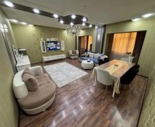 Satılır Köhnə Tikili Əhmədli m., Xətai r. Satılır Köhnə Tikili Əhmədli m., Xətai r.