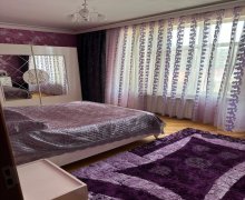 Satılır Yeni Tikili Neftçilər m., Bakıxanov qəs., Sabunçu r.