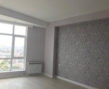 7-ci mkr-da satılan evlər Azadlıq m., 7-ci mikrorayon, Binəqədi r.