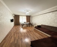 Satılır Yeni Tikili Xırdalan ş. Satılır Yeni Tikili Xırdalan ş.