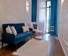 neftcilerde satilan 2 otaqli evler Neftçilər m., 8-ci kilometr, Nizami r.