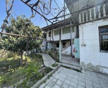 Satılır Bağ evi Sumqayıt ş.