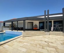 Satılır Həyət evi/villa Mərdəkan, Xəzər r.