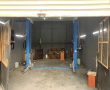 Kirayə (aylıq) Obyekt Sumqayıt ş. Kirayə (aylıq) Obyekt Sumqayıt ş.