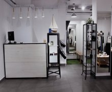 28 mayda kiraye obyekt 28 May m., Nəsimi r.