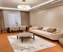 Продажа Новостройка м. Эльмляр Академиясы м., Ясамал р.