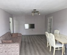 Kirayə (aylıq) Köhnə Tikili Gənclik m., Nərimanov r.