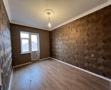 Satılır Yeni Tikili Masazır, Abşeron r. Satılır Yeni Tikili Masazır, Abşeron r.