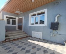 xirdalanda heyet evlerinin satisi/villa Xırdalan ş.