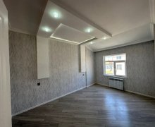 Satılır Yeni Tikili Masazır, Abşeron r.