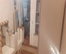 28 mayda 1 aylıq otaqli kiraye evler 28 May m., Nəsimi r.