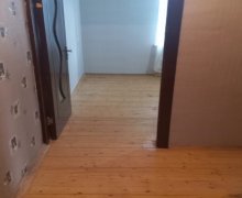 Kirayə (aylıq) Köhnə Tikili Qara Qarayev m., Nizami r.