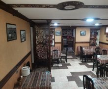 genclikde kiraye obyektler Gənclik m., Nərimanov r.