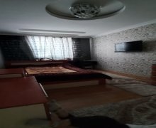 Satılır Köhnə Tikili Xırdalan ş.