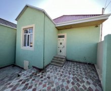 Satılır Həyət evi/villa Masazır, Abşeron r.