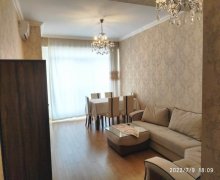 Kirayə (aylıq) Yeni Tikili 20 Yanvar m., Yasamal r.