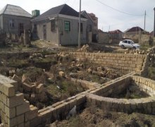 rayonlarda torpaq alqi satqisi Hökməli, Abşeron r.