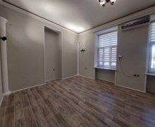 Kirayə (aylıq) Ofis 28 May m., Nəsimi r.