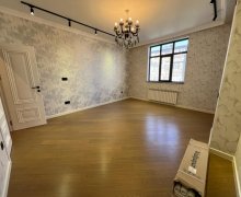 Satılır evlerin qiymeti Memar Əcəmi m., Nəsimi r.