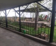 bag evleri proyektleri Şamaxı ş.