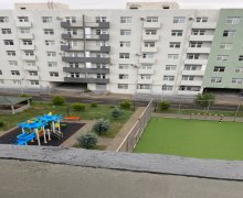 Kirayə (aylıq) Yeni Tikili Hövsan qəs., Suraxanı r.