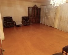 Kirayə (aylıq) Köhnə Tikili Yeni Günəşli qəs., Suraxanı r.