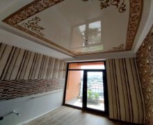 Satılır Yeni Tikili Koroğlu m., Sabunçu qəs., Sabunçu r.