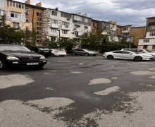 iceri seherde aylıq kiraye evler İçərişəhər m., Səbail r.