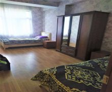 genclikde evlerin qiymeti Gənclik m., Nəsimi r.