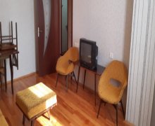 Kirayə (aylıq) Yeni Tikili Masazır, Abşeron r. Kirayə (aylıq) Yeni Tikili Masazır, Abşeron r.