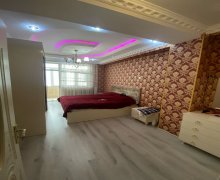 Satılır Yeni Tikili Masazır, Abşeron r. Satılır Yeni Tikili Masazır, Abşeron r.