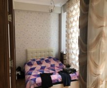 Satılır Yeni Tikili Xırdalan ş.