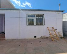 Satılır Həyət evi/villa Binəqədi qəs., Binəqədi r.