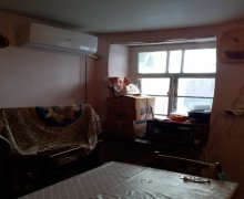 1 otaqli heyet evi satilir/villa Nizami m., Nəsimi r.