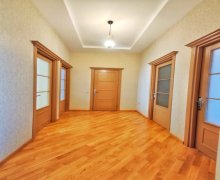 Satılır Yeni Tikili 20 Yanvar m., Yasamal r.