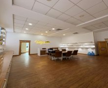 Kirayə (aylıq) Ofis Nəriman Nərimanov m., Nərimanov r.