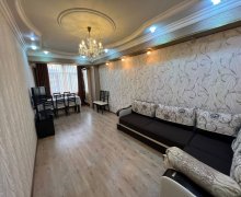 genclikde evlerin qiymeti Gənclik m., Nərimanov r.