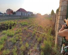 mastagada torpaq alqi satqisi Maştağa qəs., Sabunçu r.