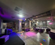 Kirayə (aylıq) Obyekt Gənclik m., Nərimanov r.