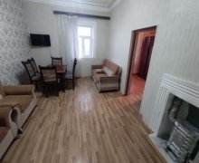 Kirayə (aylıq) Köhnə Tikili Bakıxanov qəs., Sabunçu r. Kirayə (aylıq) Köhnə Tikili Bakıxanov qəs., Sabunçu r.