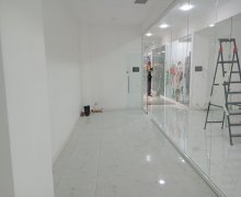 Kirayə (aylıq) Obyekt 28 May m., Nəsimi r.