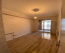 Продажа Новостройка Сумгайыт г.