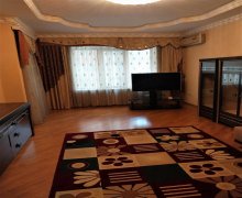 1 otaqli kiraye aylıq evler nizami rayonu Nizami r.