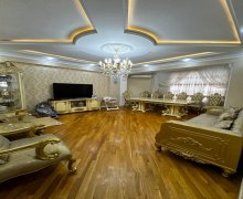 Satılır Yeni Tikili Nəriman Nərimanov m., Nərimanov r.