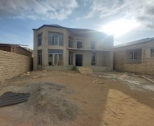 Satılır Həyət evi/villa Masazır, Abşeron r. Satılır Həyət evi/villa Masazır, Abşeron r.