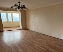 Satılır Köhnə Tikili 28 May m., Nəsimi r.