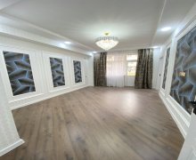 Продажа Новостройка Хырдалан г.