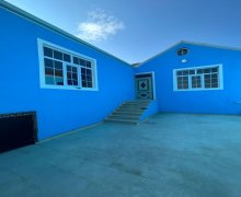 Satılır Həyət evi/villa Masazır, Abşeron r.