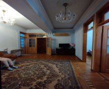 genclikde evlerin qiymeti Gənclik m., Nərimanov r.